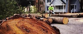 Best Soil Testing and Treatment  in Home Garden, CA